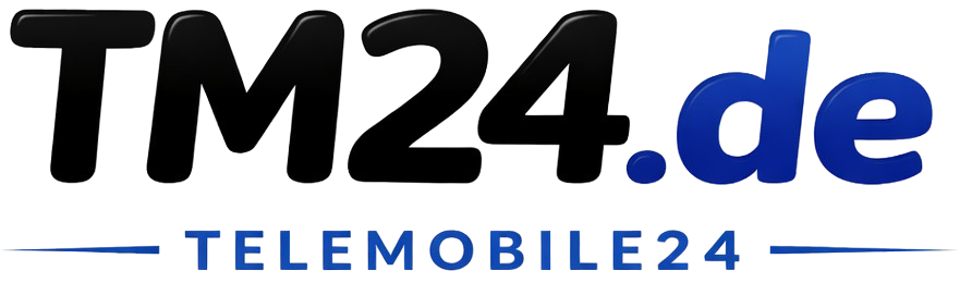 TM24.de