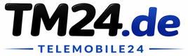 TM24.de