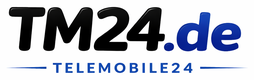 TM24.de