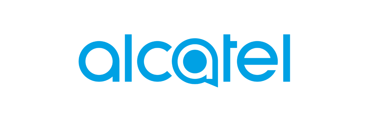 Alcatel
