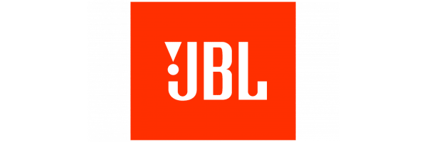 JBL