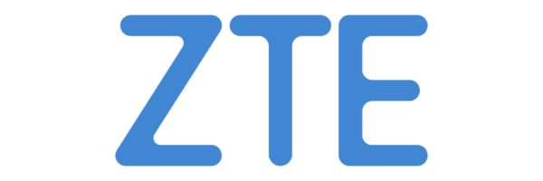 ZTE