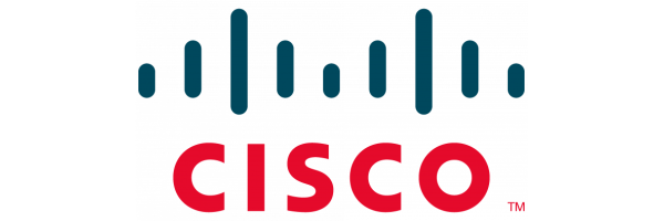 Cisco