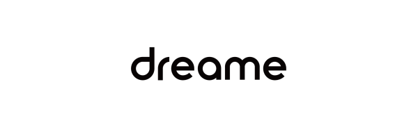 Dreame