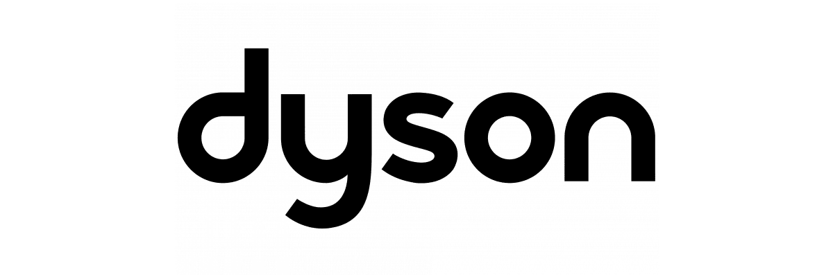 Dyson
