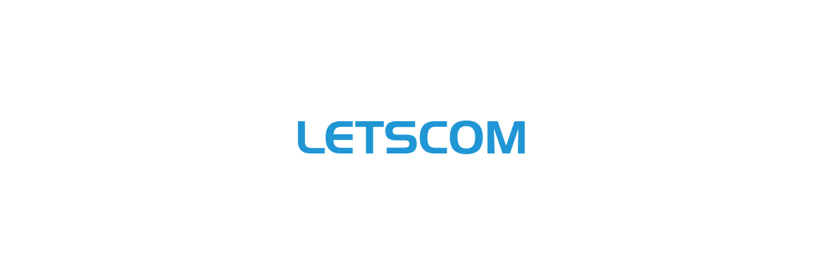 Letsfit Letscom