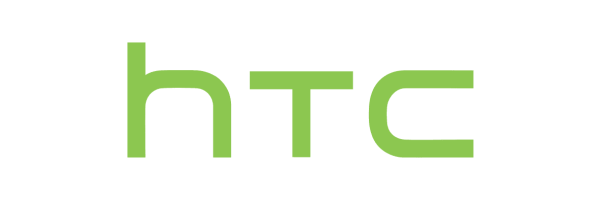HTC