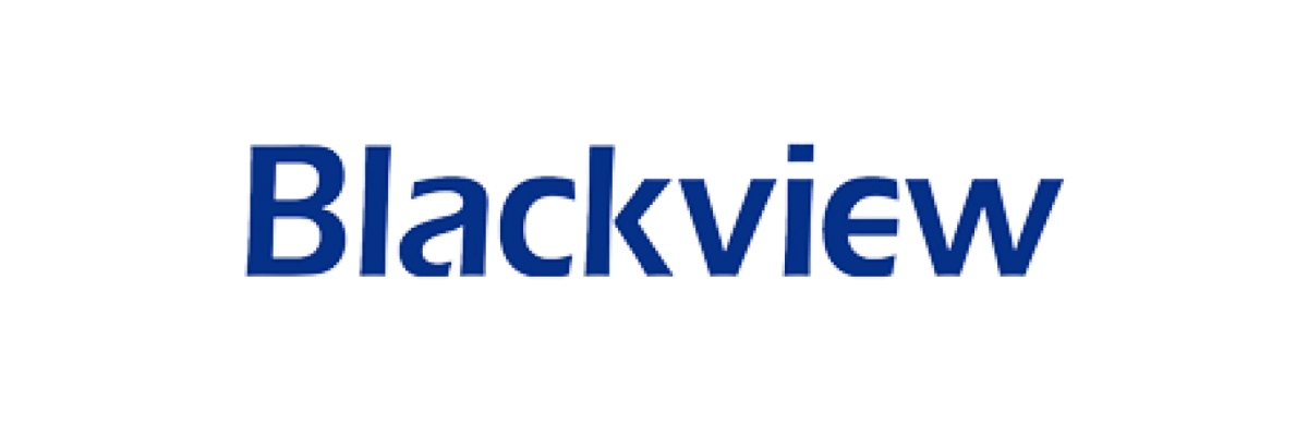 Hersteller: Blackview