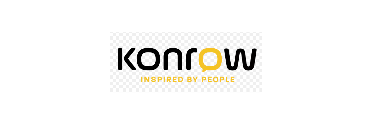Konrow