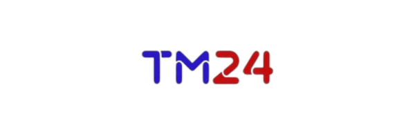 TM24