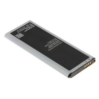 Samsung Akku EB-BN910BBEG 3220 mAh Li-Ion für Galaxy...