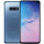 Samsung Galaxy S10e - 128GB - SM-G970F/DS - Dual-Sim Prism Blue