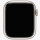 Apple Watch Series 9 - 45mm - GPS - Aluminium - Differenzbesteuert §25a (UStG) - Sehr Gut