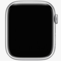 Apple Watch Series 9 - 41mm - GPS + Cellular - Aluminium - Differenzbesteuert §25a (UStG) - Sehr Gut
