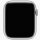 Apple Watch Series 9 - 41mm - GPS + Cellular - Aluminium - Differenzbesteuert §25a (UStG) - Sehr Gut