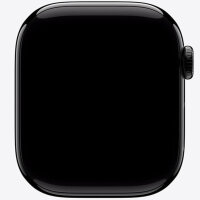 Apple Watch Series 10 - 46mm - GPS - Aluminium -...