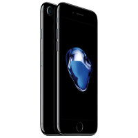 Apple iPhone 7 - 32GB - Gut