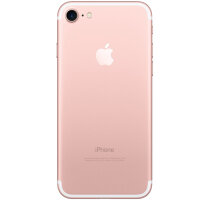Apple iPhone 7 - 32GB - Gut