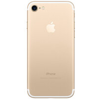 Apple iPhone 7 - 32GB - Gut