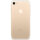 Apple iPhone 7 - 32GB - Gut
