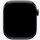 Apple Watch Series 10 - 42mm - GPS + Cellular - Aluminium - Differenzbesteuert §25a (UStG) - Hervorragend