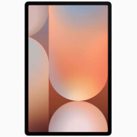 Samsung Galaxy Tab S10 Ultra WiFi - 14,6 Zoll - 256GB - 12GB RAM - SM-X920N - Differenzbesteuert §25a (UStG) - Hervorragend