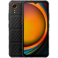 Samsung Galaxy XCover 7 5G Enterprise Edition - 128GB -...