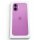 Original Apple iPhone 16 Plus Verpackung Leerbox Box Karton Pink 128GB