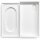 Original Apple iPhone 16 Plus Verpackung Leerbox Box Karton Pink 128GB