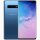 Samsung Galaxy S10+ Plus - 128GB - SM-G975F - Dual-SIM - Differenzbesteuert §25a (UStG) - Hervorragend