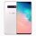 Samsung Galaxy S10+ Plus - 128GB - SM-G975F - Dual-SIM - Differenzbesteuert §25a (UStG) - Hervorragend