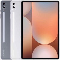Samsung Galaxy Tab S10+ Plus - 256GB - SM-X820N - WIFI - Differenzbesteuert §25a (USTG) - Hervorragend