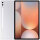 Samsung Galaxy Tab S10+ Plus - 256GB - SM-X820N - WIFI - Differenzbesteuert §25a (USTG) - Hervorragend