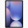 Samsung Galaxy Tab S10+ Plus - 256GB - SM-X820N - WIFI - Differenzbesteuert §25a (USTG) - Hervorragend