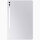 Samsung Galaxy Tab S10+ Plus - 256GB - SM-X820N - WIFI - Differenzbesteuert §25a (USTG) - Hervorragend