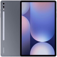 Samsung Galaxy Tab S10+ Plus - 256GB - SM-X820N - WIFI - Differenzbesteuert §25a (USTG) - NEU