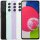 Samsung Galaxy A52s 5G - 128GB - 6GB RAM - SM-A528B/DS - Dual-SIM - Differenzbesteuert §25a (UStG) - Hervorragend