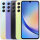 Samsung Galaxy A34 5G - 128GB - 6GB RAM - SM-A346B/DS - Dual-SIM - Differenzbesteuert §25a (UStG) - Sehr Gut