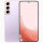 Samsung Galaxy S22+ Plus 5G - 128GB - 8GB RAM - SM-S906B/DS - Dual-SIM - Differenzbesteuert §25a (UStG) - Gut