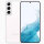 Samsung Galaxy S22+ Plus 5G - 128GB - 8GB RAM - SM-S906B/DS - Dual-SIM - Differenzbesteuert §25a (UStG) - Gut