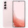 Samsung Galaxy S22+ Plus 5G - 128GB - 8GB RAM - SM-S906B/DS - Dual-SIM - Differenzbesteuert §25a (UStG) - Gut