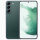 Samsung Galaxy S22+ Plus 5G - 128GB - 8GB RAM - SM-S906B/DS - Dual-SIM - Differenzbesteuert §25a (UStG) - Gut