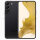 Samsung Galaxy S22+ Plus 5G - 128GB - 8GB RAM - SM-S906B/DS - Dual-SIM - Differenzbesteuert §25a (UStG) - Gut