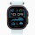 Apple Watch Ultra 3 - 49mm - GPS + Cellular - Differenzbesteuert §25a (UStG) - Hervorragend - Black Titanium