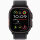Apple Watch Ultra 3 - 49mm - GPS + Cellular - Differenzbesteuert §25a (UStG) - Hervorragend - Black Titanium
