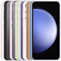 Samsung Galaxy S23 5G - 128GB - 8GB RAM - SM-S911B/DS -...