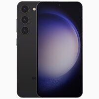 Samsung Galaxy S23 5G - 128GB - 8GB RAM - SM-S911B/DS -...