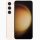 Samsung Galaxy S23 5G - 128GB - 8GB RAM - SM-S911B/DS - Dual-SIM - Differenzbesteuert §25a (UStG) - Sehr Gut