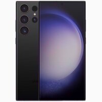 Samsung Galaxy S23 Ultra 5G - 256GB - 8GB RAM -...