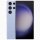 Samsung Galaxy S23 Ultra 5G - 256GB - 8GB RAM - SM-S918B/DS - Dual-SIM - Differenzbesteuert §25a (UStG) - Sehr Gut